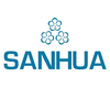 Sanhua International