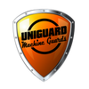 Uni-Gard