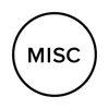 Miscellaneous Product