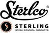 Sterling-Sterlco