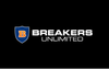 Breaker's Unlimited