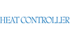 Heat Controller