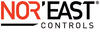 Nor East Controls