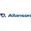 Allanson