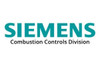 Siemens Industrial Controls