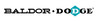 Dodge (Baldor)