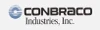 Conbraco Industries