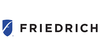 Friedrich Air Conditioning