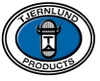 Tjernlund Products