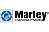Marley Engineered Products