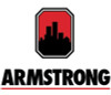 Armstrong