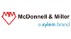 Xylem-McDonnell & Miller