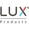 Lux Products