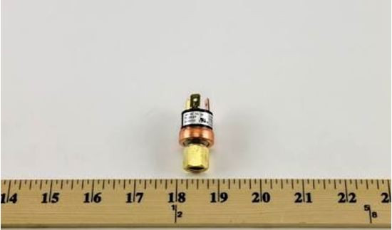 DaikinMcQuay 403585001 Switches In Stock On Sale