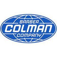 Barber-Colman