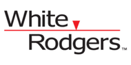 White-Rodgers