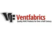 Ventfabrics