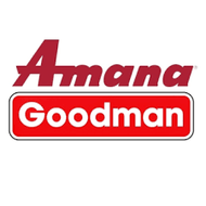 Amana-Goodman