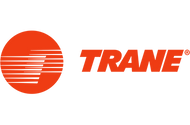 Trane