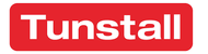 Tunstall