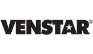 Venstar