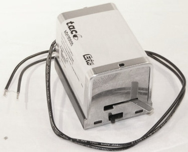 Erie PopTopÎ?£Î¢ Actuator # AG13D020