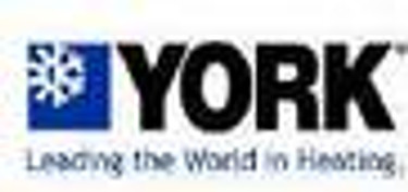 York Controls Inducer Motor Part #S1-024-24115-018