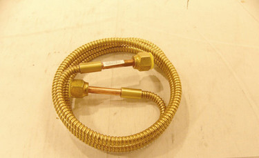 Johnson Controls SEC99AA-48 Snglschrader/2Strtftgsultracap