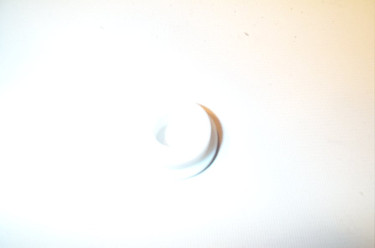 Johnson Controls V-5280-602 Re-Pack Kit 1/2 Stem V-5840