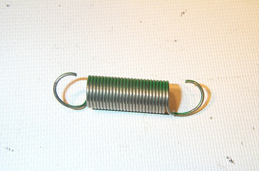 Johnson Controls V-9502-6801 Vg Positioner Spring v30008011 3,5,10#Spn