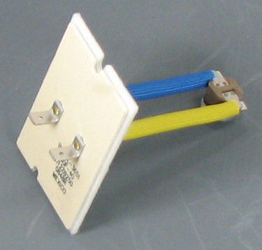 Carrier Limit Switch; Part # HH12ZB250