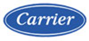 Carrier Motor Part #HC30CL460