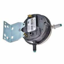 Rheem 42-101447-02 1.55"Wc Pressure Switch