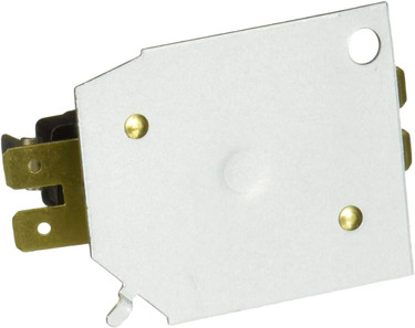 Rheem 425086 24V Spst N/O Sequencing Relay