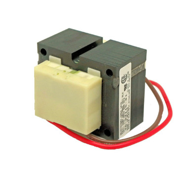 Rheem 46-23115-01 120V-Pri 24V-Sec 40Va Transformer