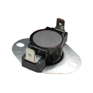 Rheem 47-19554-37 100-125F Auto Limit Switch