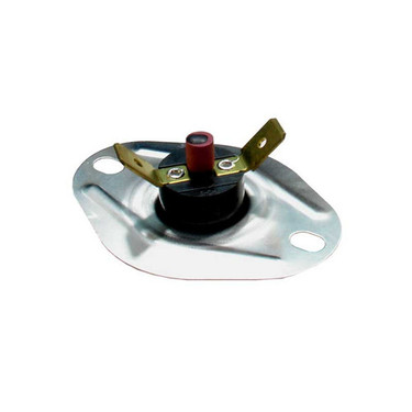Rheem 47-22383-33 Spst N/C M/R Limit; L230F