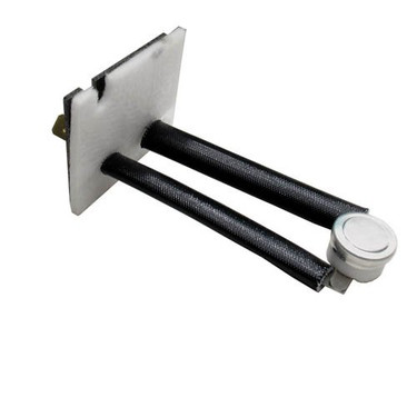 Rheem 47-25349-04 160-180F Auto Limit Switch