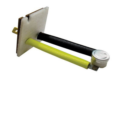 Rheem 47-25349-09 120-140F Auto Limit Switch