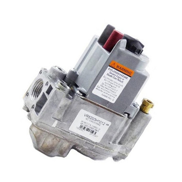 Nordyne Gas Valve; Part # 904081