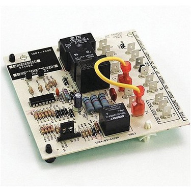 Nordyne Defrost Board # 917178A