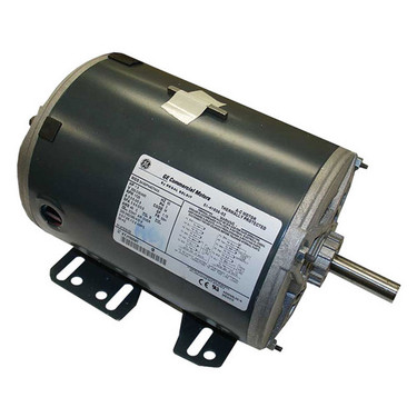 Rheem 51-41936-02 1.5Hp 1725Rpm 208/230-460V 56H