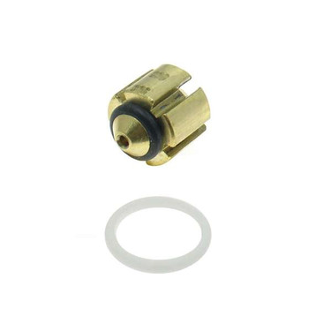 Rheem 61-25414-65 Flowcheck Piston Kit With  O-Ring