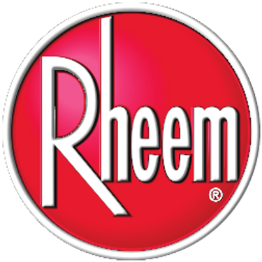 Rheem 611027 Expansion Valve With Bleed Port