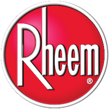 Rheem 62-23543-06 Flame Sensor