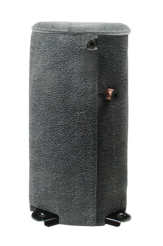 Rheem 68-23559-01 Drain Pan