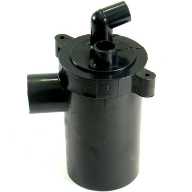 Rheem 68-24120-02 Trap Assembly