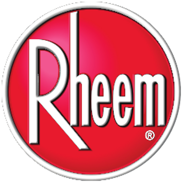 Rheem 70-101888-01 120V 2Stg Inducer Assembly With Gasket