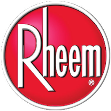 Rheem 70-21933-02 3/4"X17 3/8" Blower Shaft