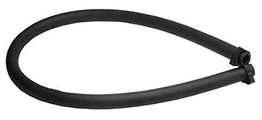 Rheem 79-24182-83 31.5" Santoprene Tbing With Clamp